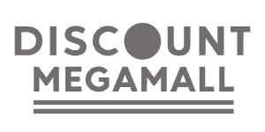 Discount Megamall