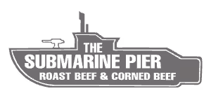 The Submarine Pier