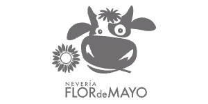 Nevería Flor de Mayo