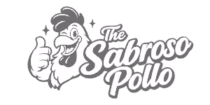 The Sabroso Pollo