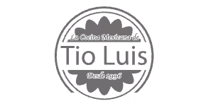 Tío Luis