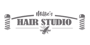 Millie's Hair Studio