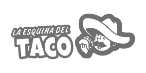 La Esquina del Taco