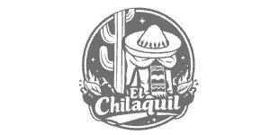 El Chilaquil