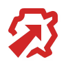 A system that supports real growth